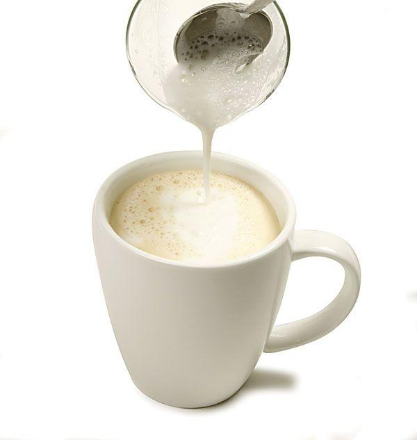 Norpro - Glass Froth Master - 89