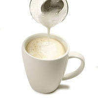 Norpro - Glass Froth Master - 89