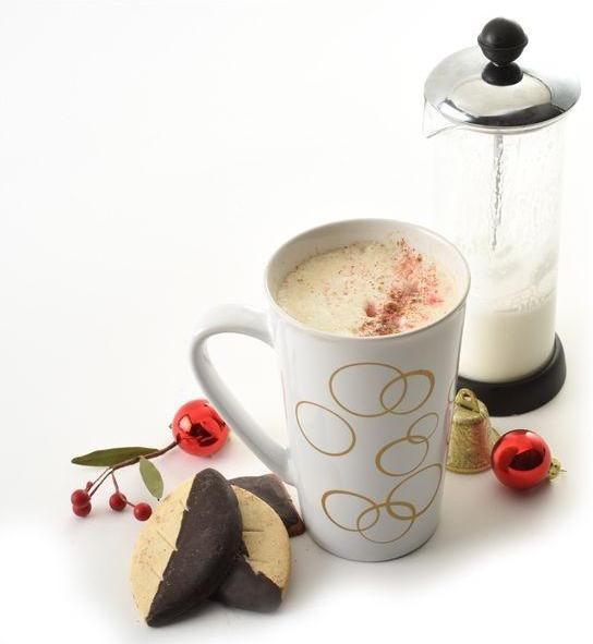 Norpro - Glass Froth Master - 89
