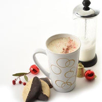 Norpro - Glass Froth Master - 89