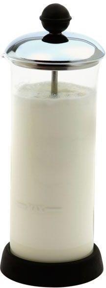 Norpro - Glass Froth Master - 89