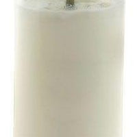 Norpro - Glass Froth Master - 89