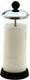 Norpro - Glass Froth Master - 89