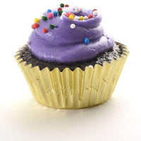 Norpro - Gold Foil Cups (60 Pieces) - 3594