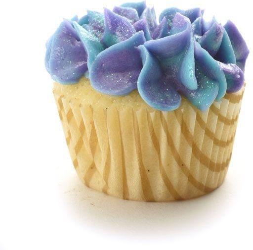 Norpro - Gold Swirl Mini Cups (100 Pieces) - 3441