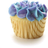 Norpro - Gold Swirl Mini Cups (100 Pieces) - 3441