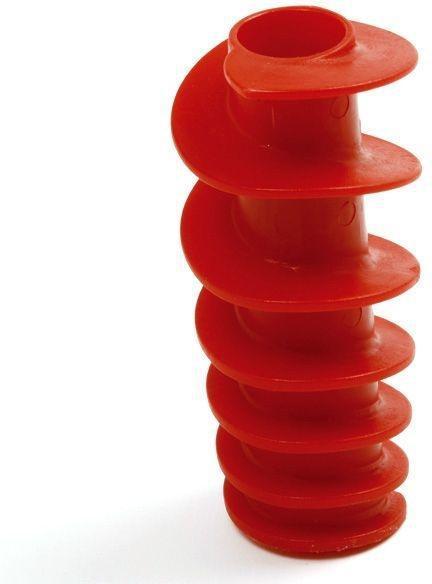 Norpro - Grape Spiral Attachment For 1951 Sauce Master - 1955