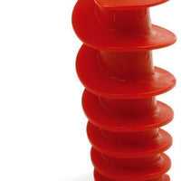 Norpro - Grape Spiral Attachment For 1951 Sauce Master - 1955