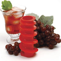 Norpro - Grape Spiral Attachment For 1991 Sauce Master - 1995