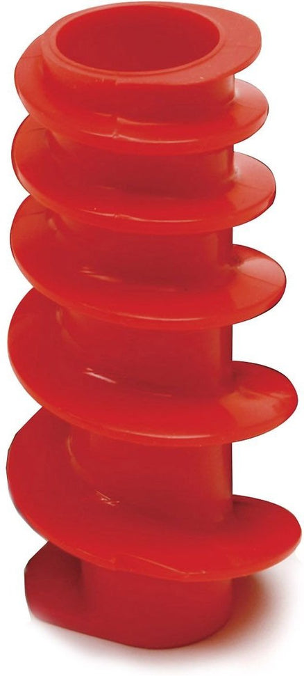 Norpro - Grape Spiral Attachment For 1991 Sauce Master - 1995