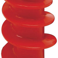 Norpro - Grape Spiral Attachment For 1991 Sauce Master - 1995
