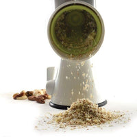 Norpro - Grater/SlicerCorn Cutter - 391