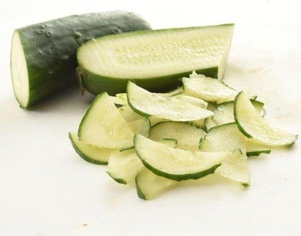 Norpro - Grater/SlicerCorn Cutter - 391