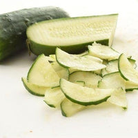 Norpro - Grater/SlicerCorn Cutter - 391