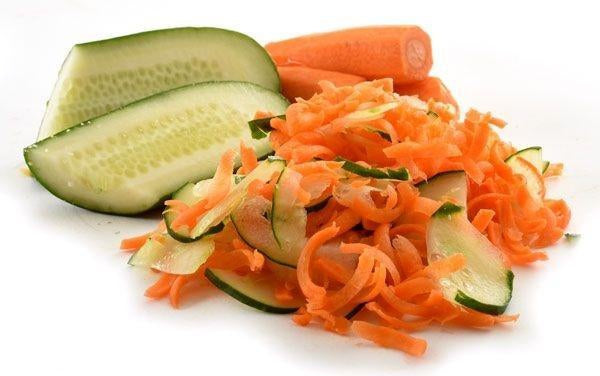 Norpro - Grater/SlicerCorn Cutter - 391