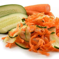 Norpro - Grater/SlicerCorn Cutter - 391