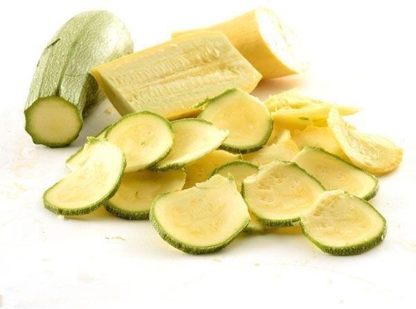 Norpro - Grater/SlicerCorn Cutter - 391