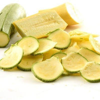 Norpro - Grater/SlicerCorn Cutter - 391