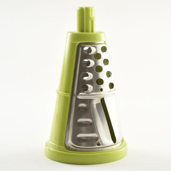 Norpro - Grater/SlicerCorn Cutter - 391