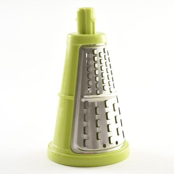 Norpro - Grater/SlicerCorn Cutter - 391