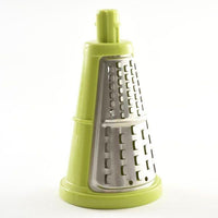 Norpro - Grater/SlicerCorn Cutter - 391