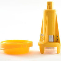 Norpro - Grater/SlicerCorn Cutter - 391