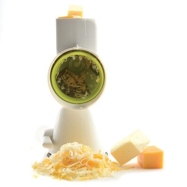 Norpro - Grater/SlicerCorn Cutter - 391