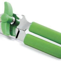 Norpro - Green Grip-Ez Can/Bottle Opener - 426G