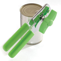 Norpro - Green Grip-Ez Can/Bottle Opener - 426G