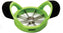 Norpro - Green Grip-Ez Fruit Corer/Wedger - 5111G
