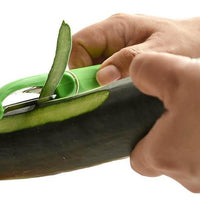 Norpro - Green Grip-Ez Peeler - 110G - DISCONTINUED