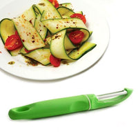 Norpro - Green Grip-Ez Peeler - 110G - DISCONTINUED