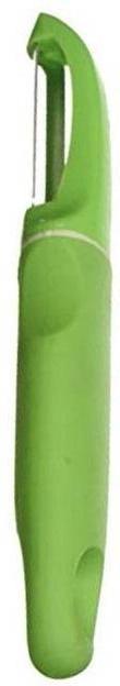 Norpro - Green Grip-Ez Peeler - 110G - DISCONTINUED