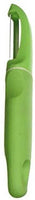 Norpro - Green Grip-Ez Peeler - 110G - DISCONTINUED