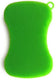 Norpro - Green Silicone Brush Bowtie - 1090