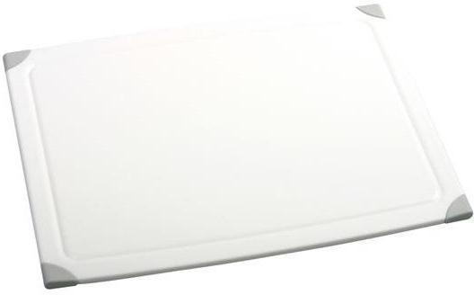 Norpro - Grip-E 12" x 16" Cutting Board - 28