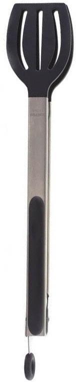 Norpro - Grip-Ez 12" Locking Spatula Tongs - 1957