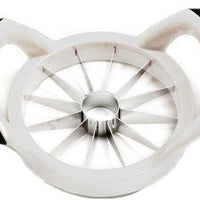 Norpro - Grip-Ez 12 Slice Wedger/Corer - 5118