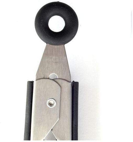 Norpro - Grip-Ez 12" Tongs - 1969