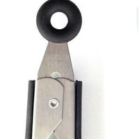 Norpro - Grip-Ez 12" Tongs - 1969