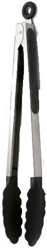 Norpro - Grip-Ez 12" Tongs - 1969