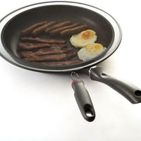 Norpro - Grip-Ez 13" Non-Stick Splatter Screen - 2066