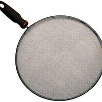 Norpro - Grip-Ez 13" Non-Stick Splatter Screen - 2066