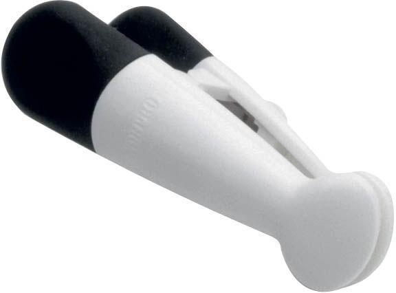 Norpro - Grip-Ez 3 Piece Handy Clips - 166