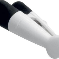 Norpro - Grip-Ez 3 Piece Handy Clips - 166