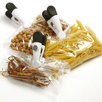 Norpro - Grip-Ez 3 Piece Handy Clips - 166