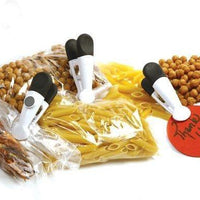 Norpro - Grip-Ez 3 Piece Handy Clips - 166