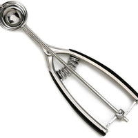 Norpro - Grip-Ez 31mm Scoop with Santoprene Handle - 701