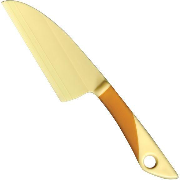Norpro - Grip-Ez 8.25" Cheese Knife - 560