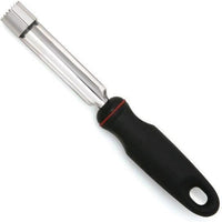 Norpro - Grip-Ez Apple Corer - 114
